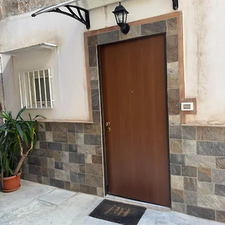 Casa Ag