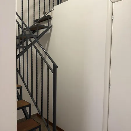 Casa Ag * פלרמו