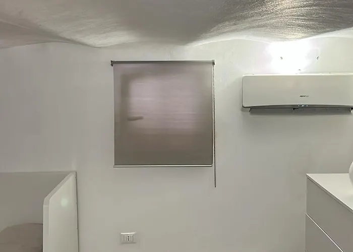 Casa Ag 아파트 *