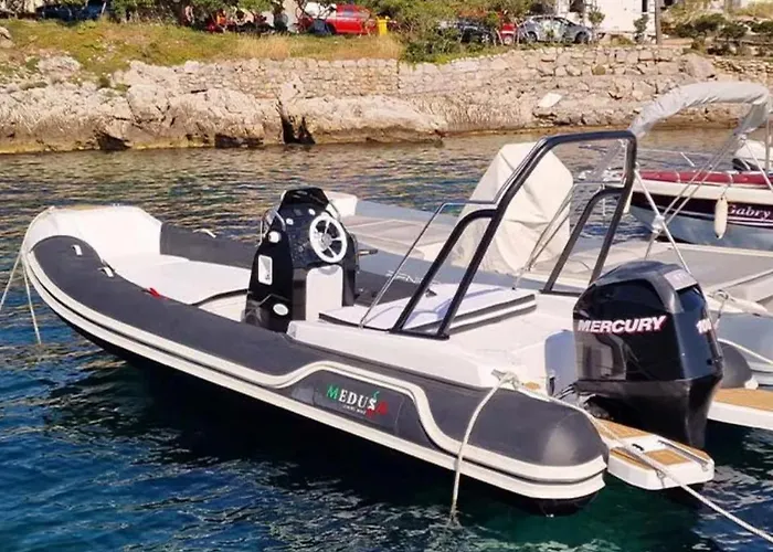 Casa Ag Apartmán Palermo