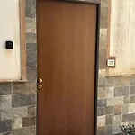 Casa Ag *