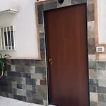 Casa Ag شقة باليرمو