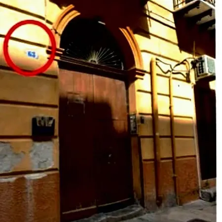 Casa Ag